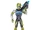 Laser Cannon Max Steel
