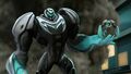 Max-steel-s2-ep12-box-cover-frbc0140922054018308