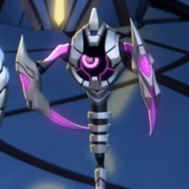 Ultralink