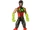 Super Impact Max Steel