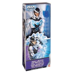 Battle Whip Max Steel | Max Steel Reboot Wiki | Fandom