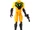 Rescue Max Steel
