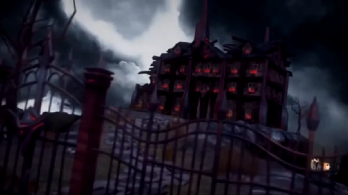 Dawn of Morphos/Gallery Max Steel Reboot Wiki Fandom