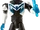 Turbo Power Max Steel