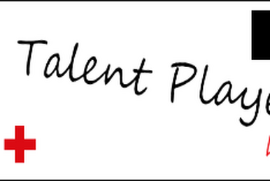 Max Talent Player - Novel Updates