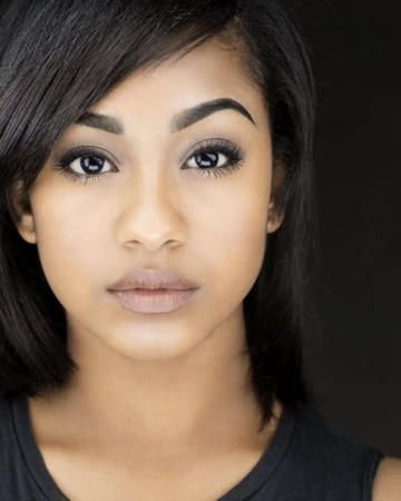 Tetona Jackson Wiki Maximum Ride Fandom Find the perfect tetona jackson stock photos and editorial news pictures from getty images. tetona jackson wiki maximum ride fandom