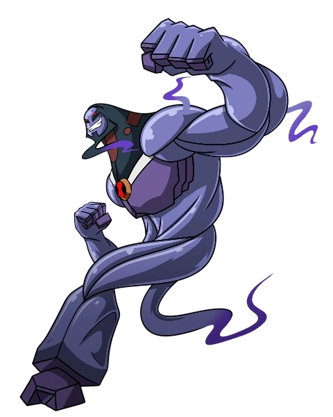 Statter | MaX Wiki | Fandom