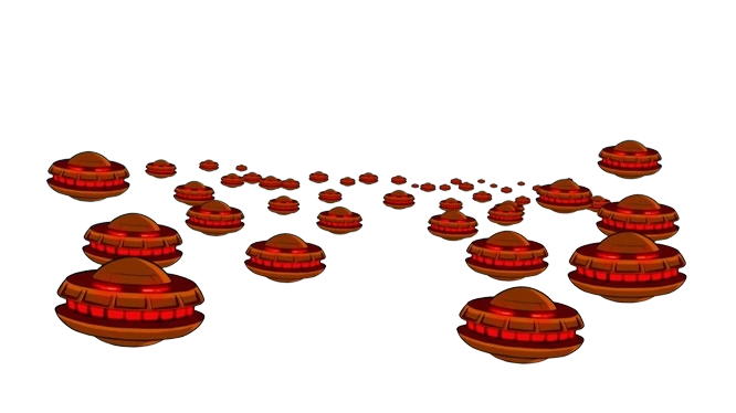 Drone (Dimension 2016) | MaX Wiki | Fandom