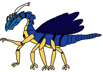 dragonfly max takes you deep inside the mystery of the rarest winged wonder