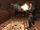 Max Payne (jeu)34.jpg