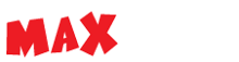 Max title