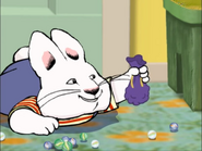 Max & Ruby - The Princess and the Marbles - 08