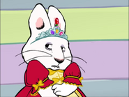 Max & Ruby - The Princess and the Marbles - 101