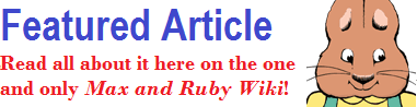 Header-article.png