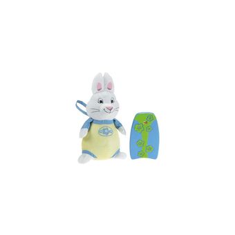 max and ruby toys