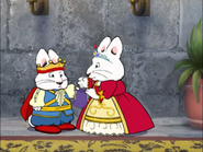 Max & Ruby - The Princess and the Marbles - 63