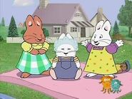 Max Ruby and Louise