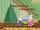 Max and Ruby's Christmas Tree (episode)