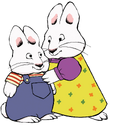 Hi Max&Ruby 04