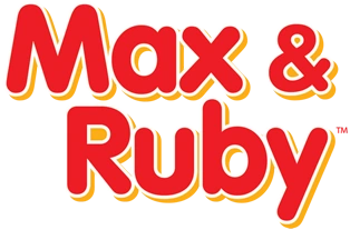 Max & Ruby Wiki