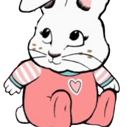 Grace Bunny