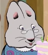 Grandma Bunny Max Ruby Wiki Fandom grandma-bunny-max-ruby-wiki-fandom