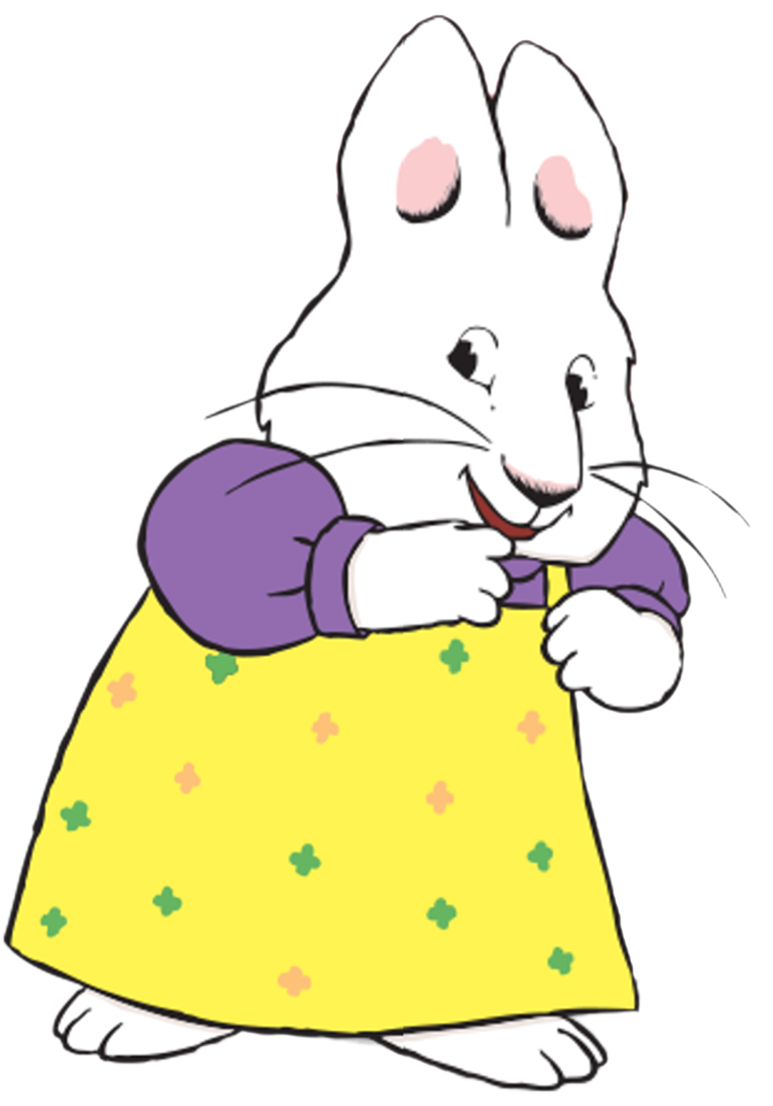 max and ruby dress up game - wiredrawingmachine.org
