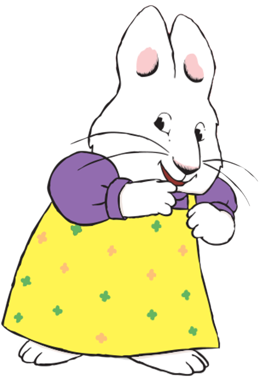 ruby-bunny-max-ruby-wiki-fandom