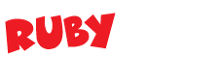 Ruby title