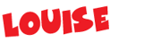 Louise title