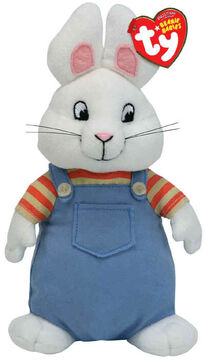 Ty baby stuffed animals hot sale