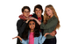Cast