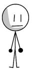 Maxi BFM