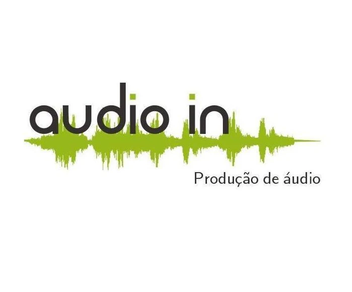 Audio In | MaXi Wiki | Fandom