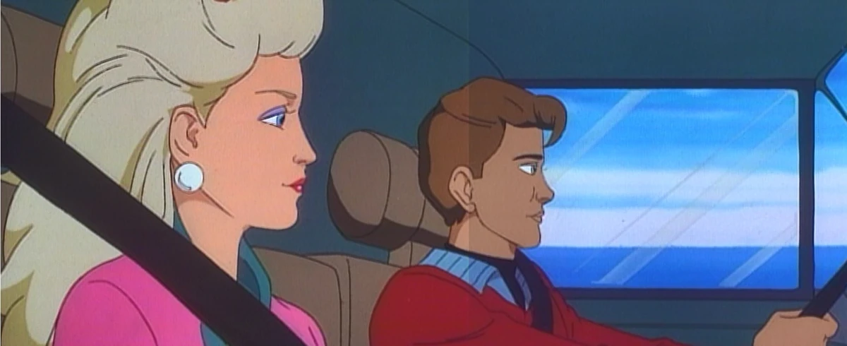 The Maxie Horror Picture Show Gallery Maxie s World Wiki Fandom The Maxie Horror Picture Show Gallery Maxie s World Wiki Fandom