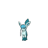 Featured image of post View 12 Shiny Glaceon Gif