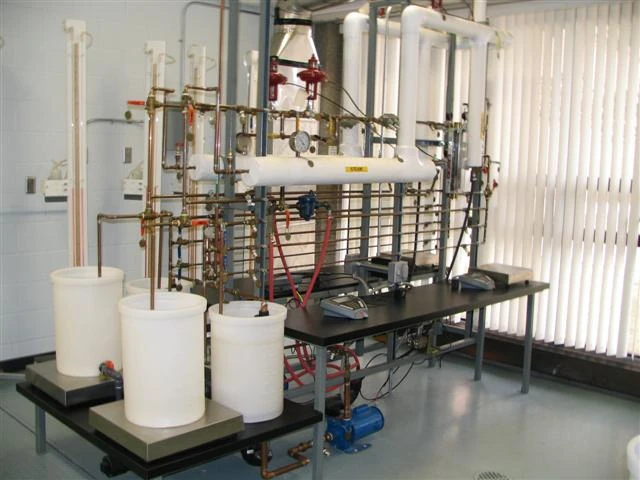 Lab 3 | Maximumrideroleplaygame Wiki | Fandom