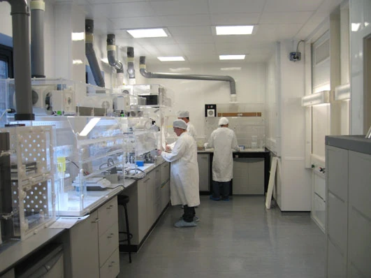 Lab 1 | Maximumrideroleplaygame Wiki | Fandom