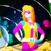 Cosmicgirl thumb@2x