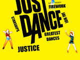 Just Dance Greatest Dances