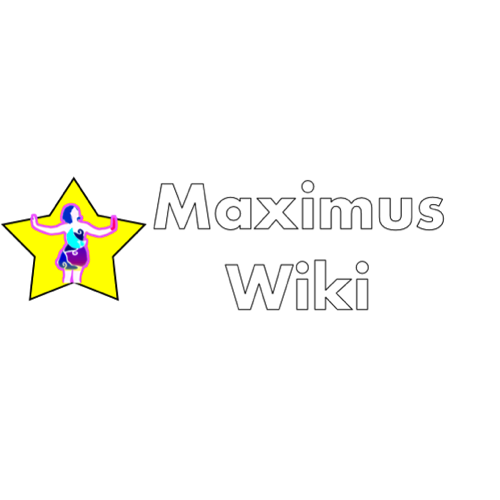 Maximus Wiki