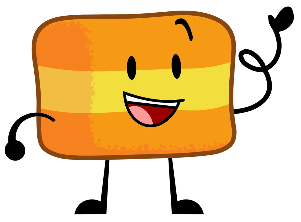 Elastic Band MaxiOp07 Scratch Wiki Fandom