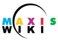 Maxiswiki