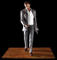 Max Payne Statue.jpg