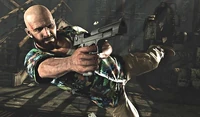 6557.max payne3.jpg-600x0.jpg (50 KB)
