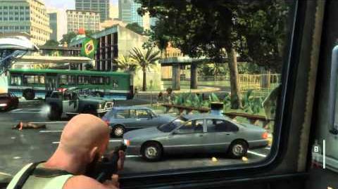 Max_Payne_3_Walkthrough_Kapitel_10_Teil_2_2