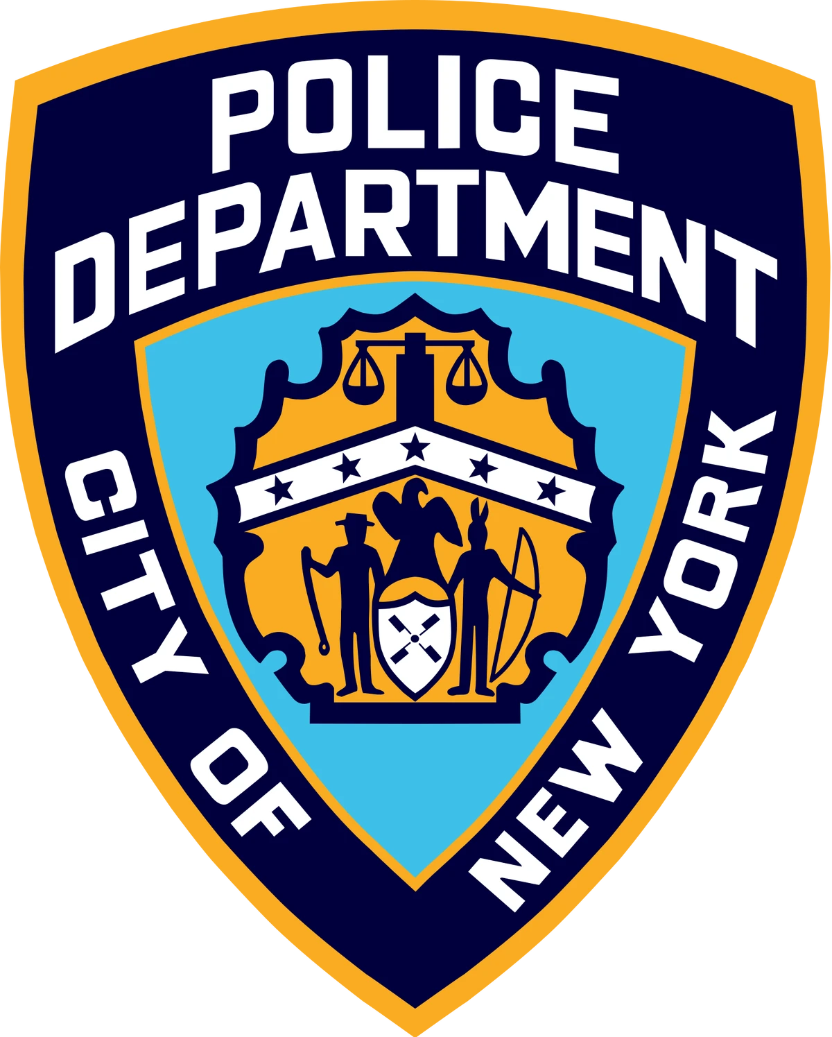 New York City Police Department | Max Payne Wiki | Fandom