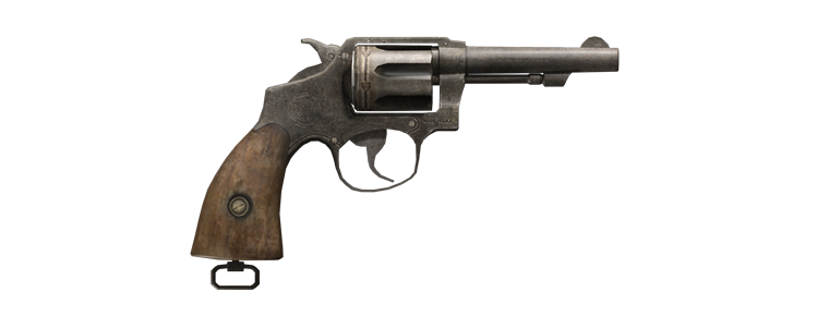 max payne 3 social club is it safe max payne 3 social club is it safe