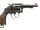 .38 Revolver