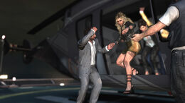 MaxPayne3-Screenshot-Fabiana&Giovanna